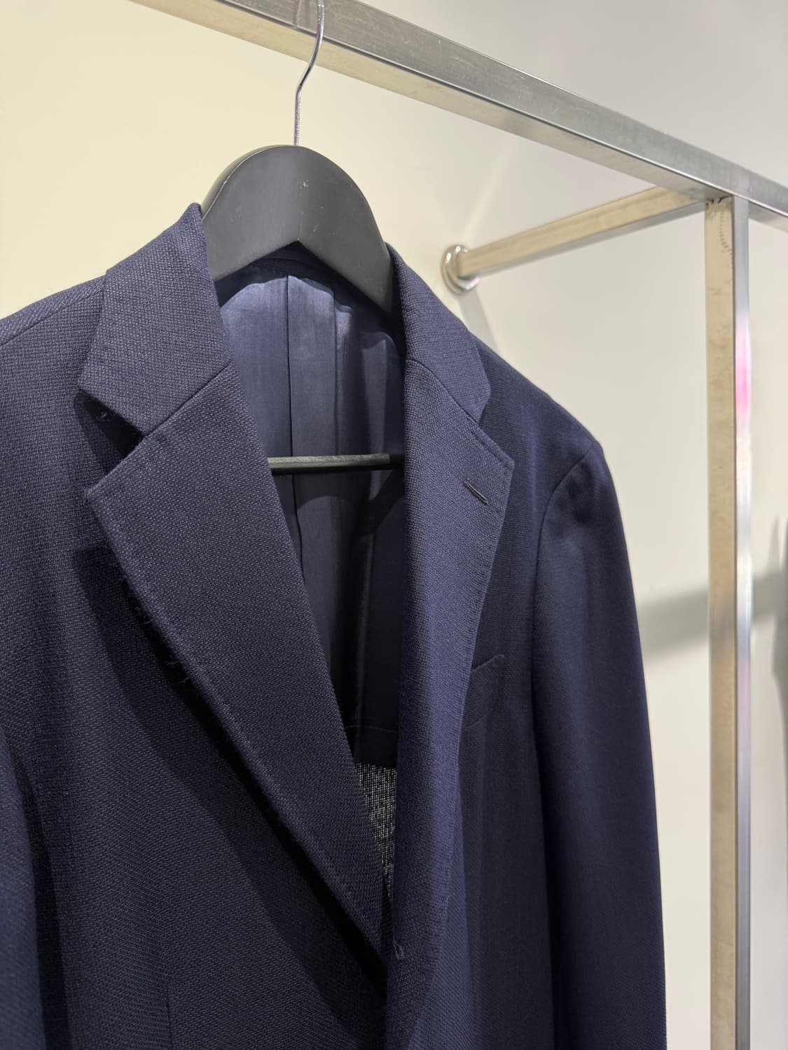 Ring Jacket 링자켓 상품이미지2