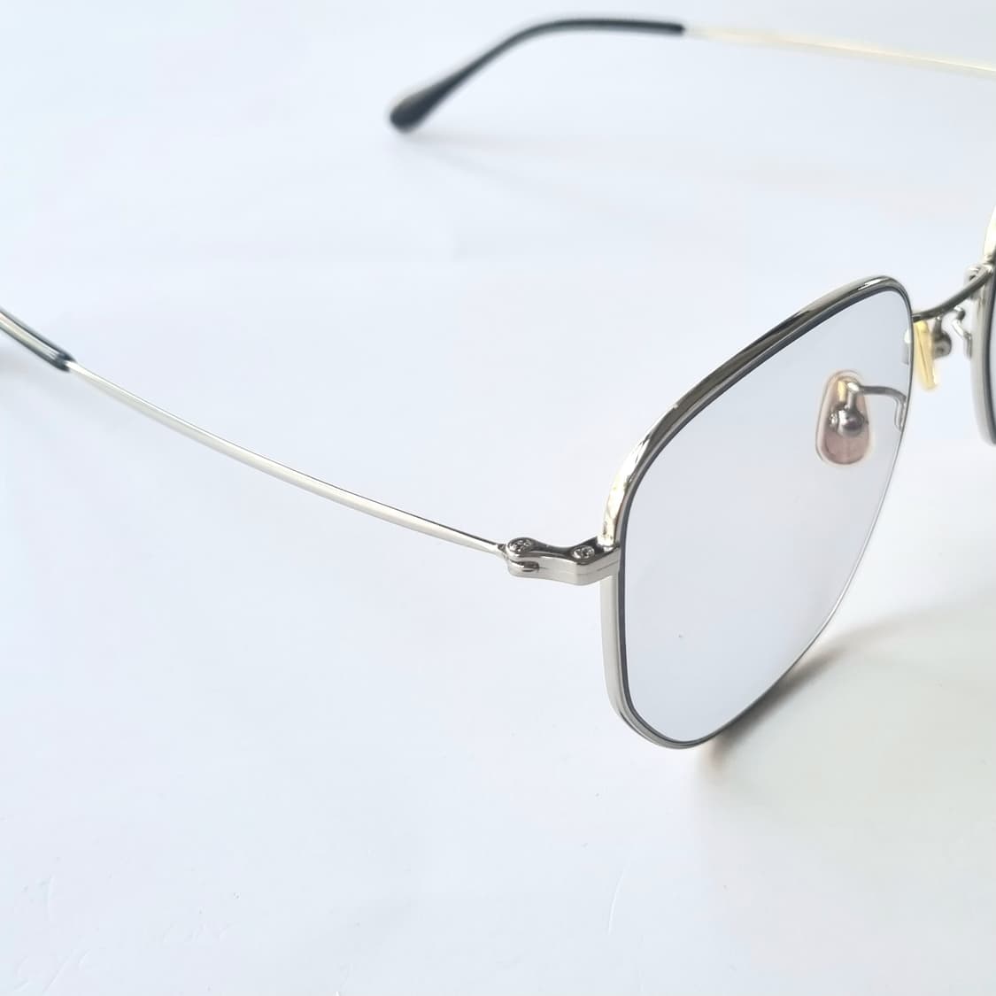 요즘대세 블루라이트 &변색선글라스 상품이미지9