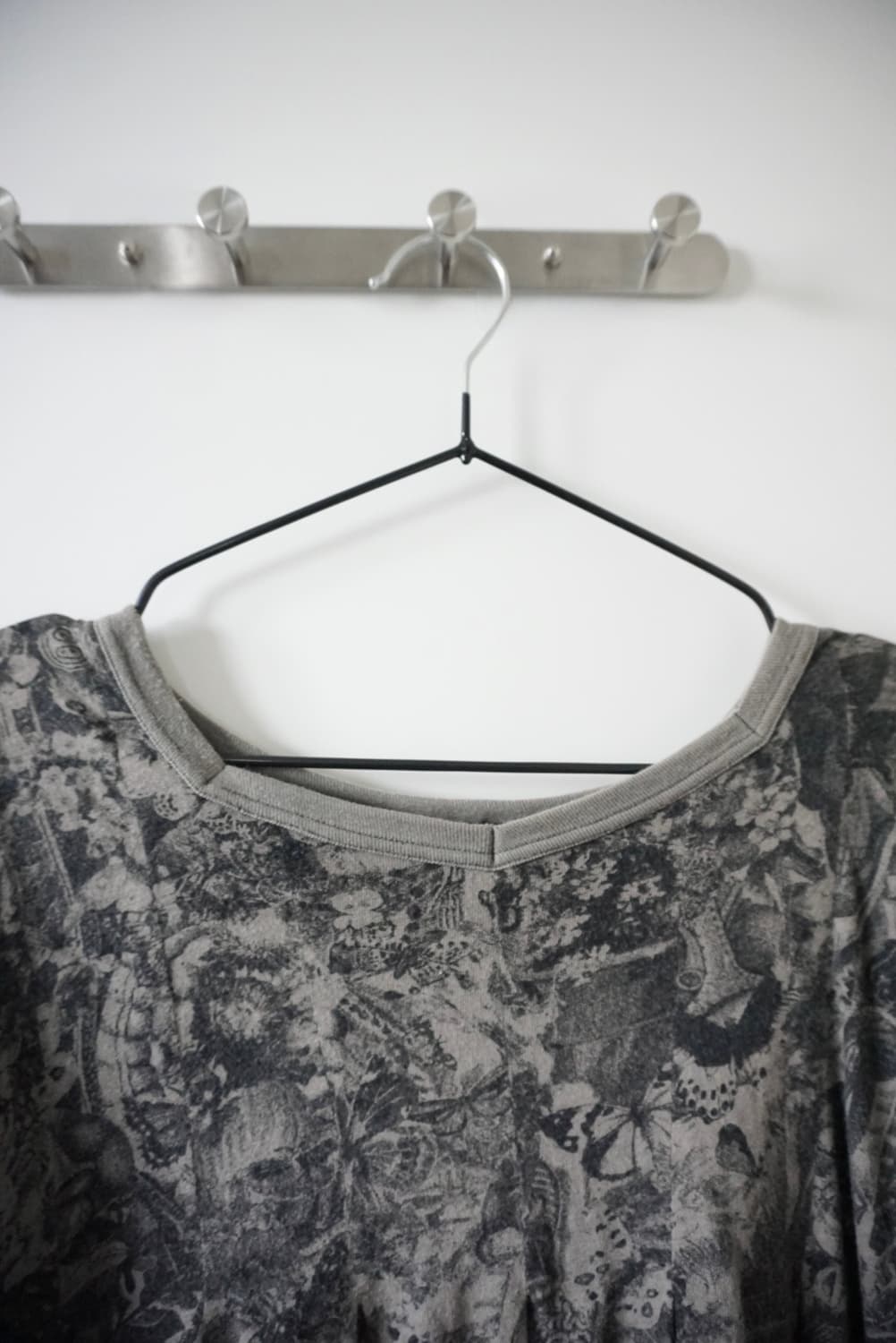 Undercover t-shirt 상품이미지2