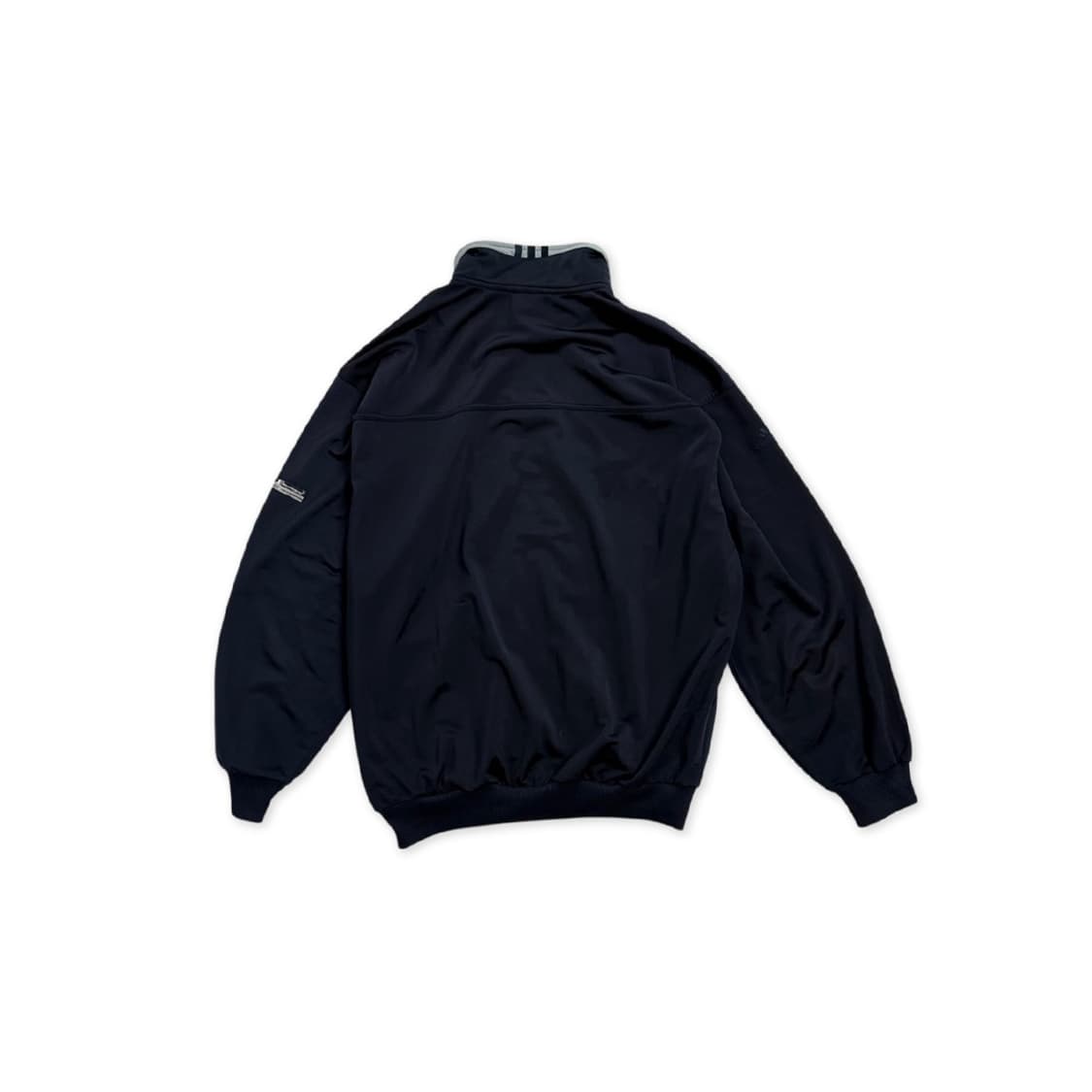 80년대 아디다스 빈티지 트랙 집업 상품이미지2