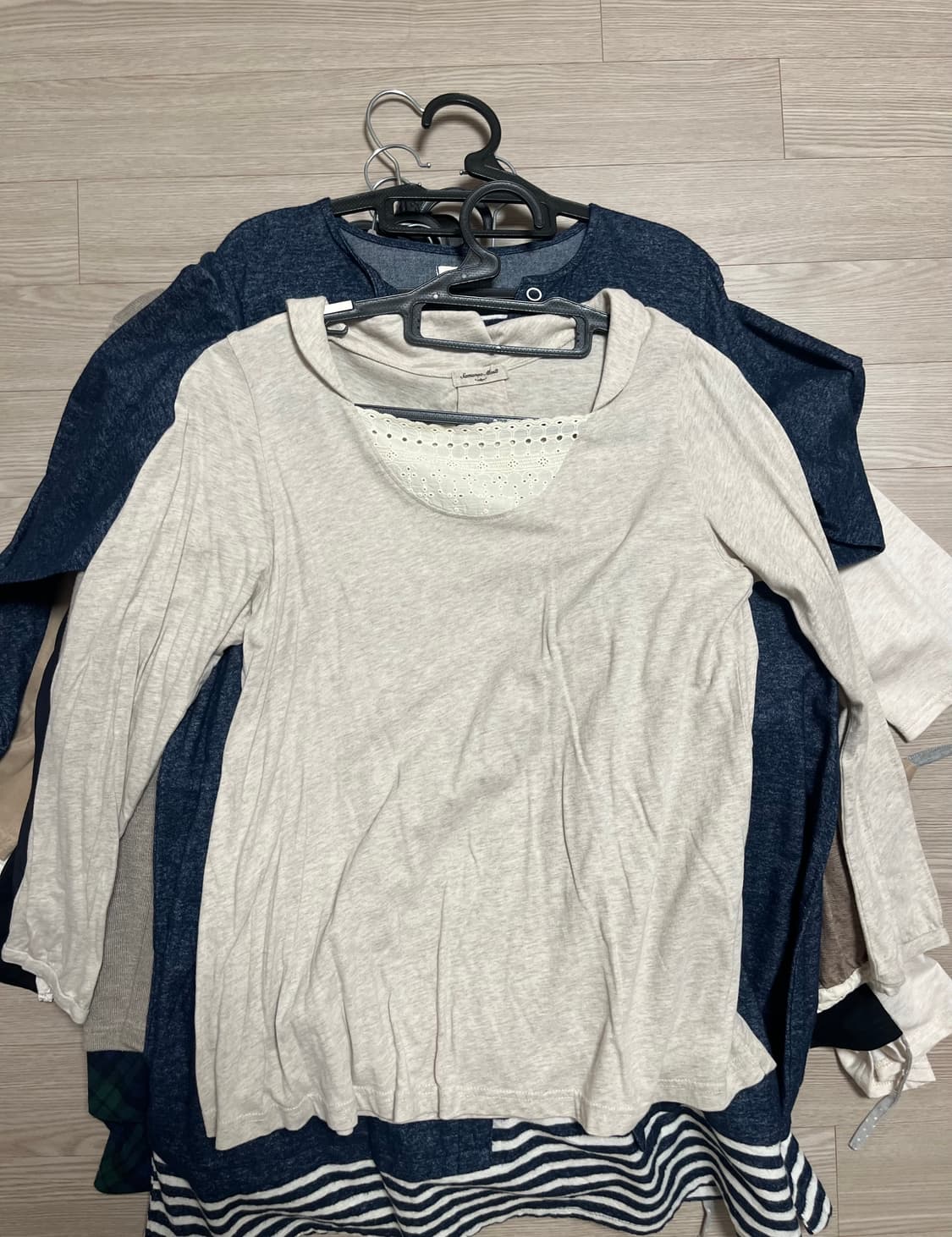 모리걸 벼룩 2 상품이미지4