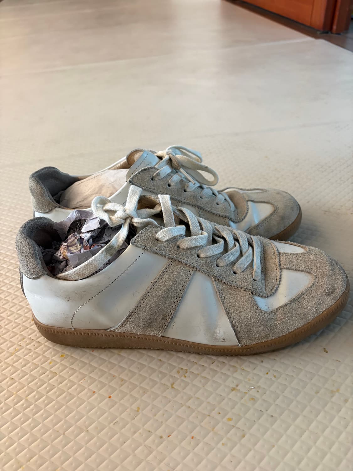 조셉트 독일군 상품이미지2