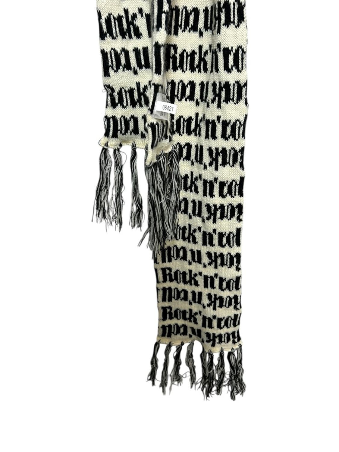 vtg 상품이미지3