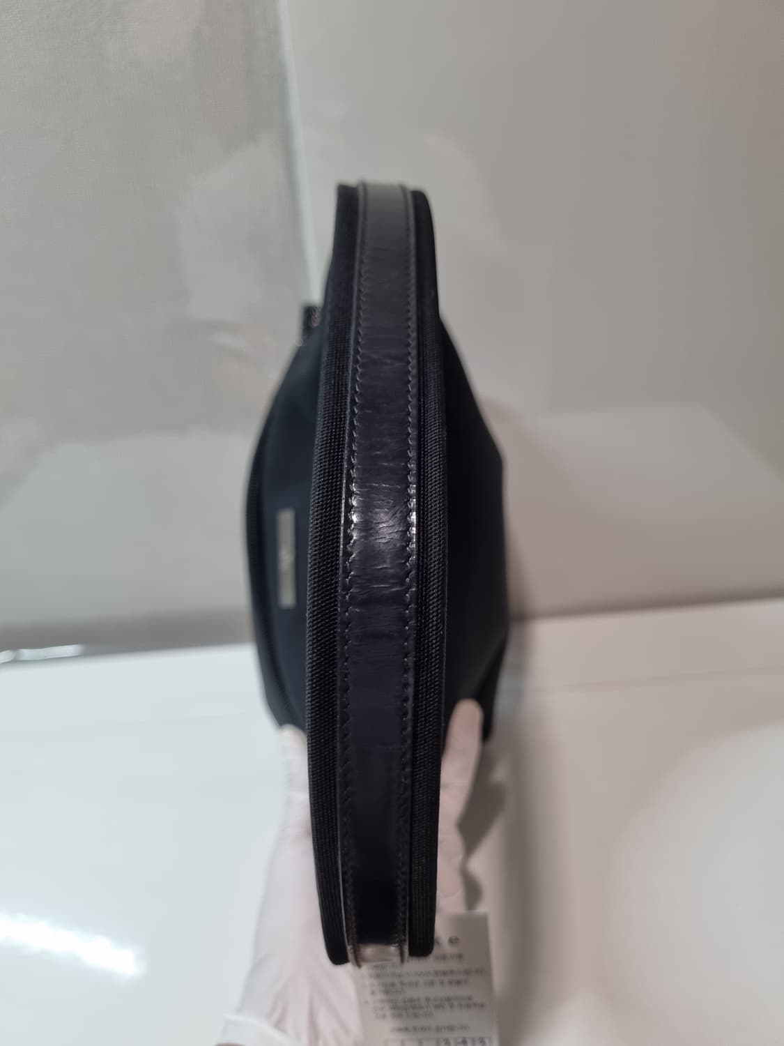 정품 구찌 숄더호보백 상품이미지8