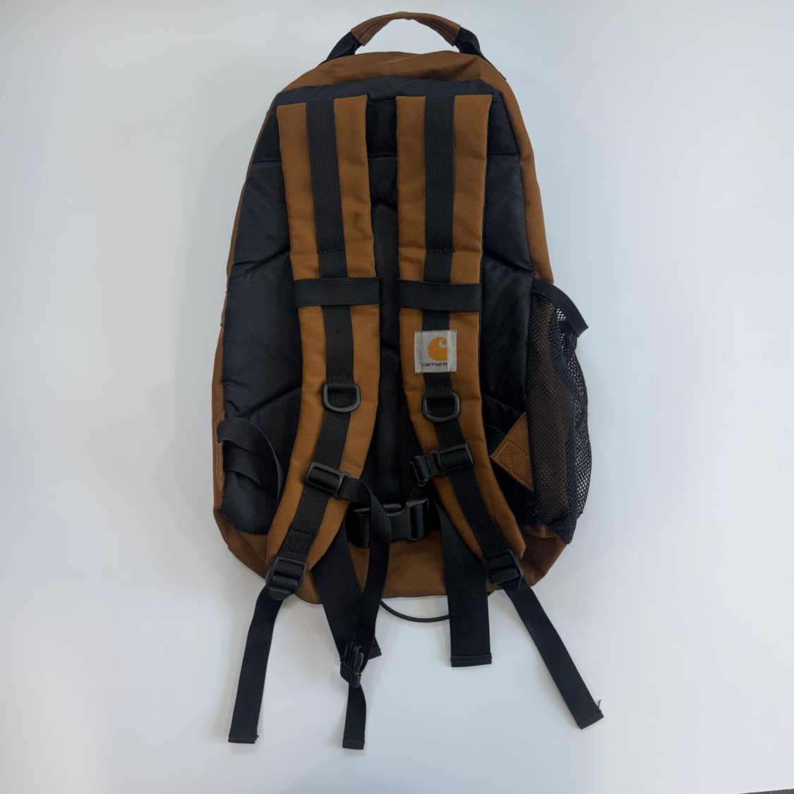 Carhartt 칼하트 킥플립 백팩  상품이미지6