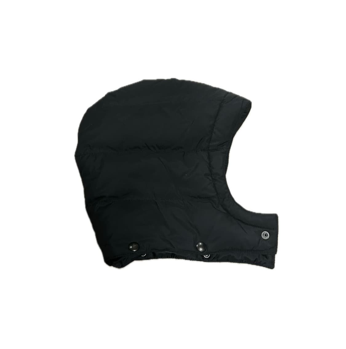 폴로 랄프로렌 레드포니 패딩 블랙 상품이미지2