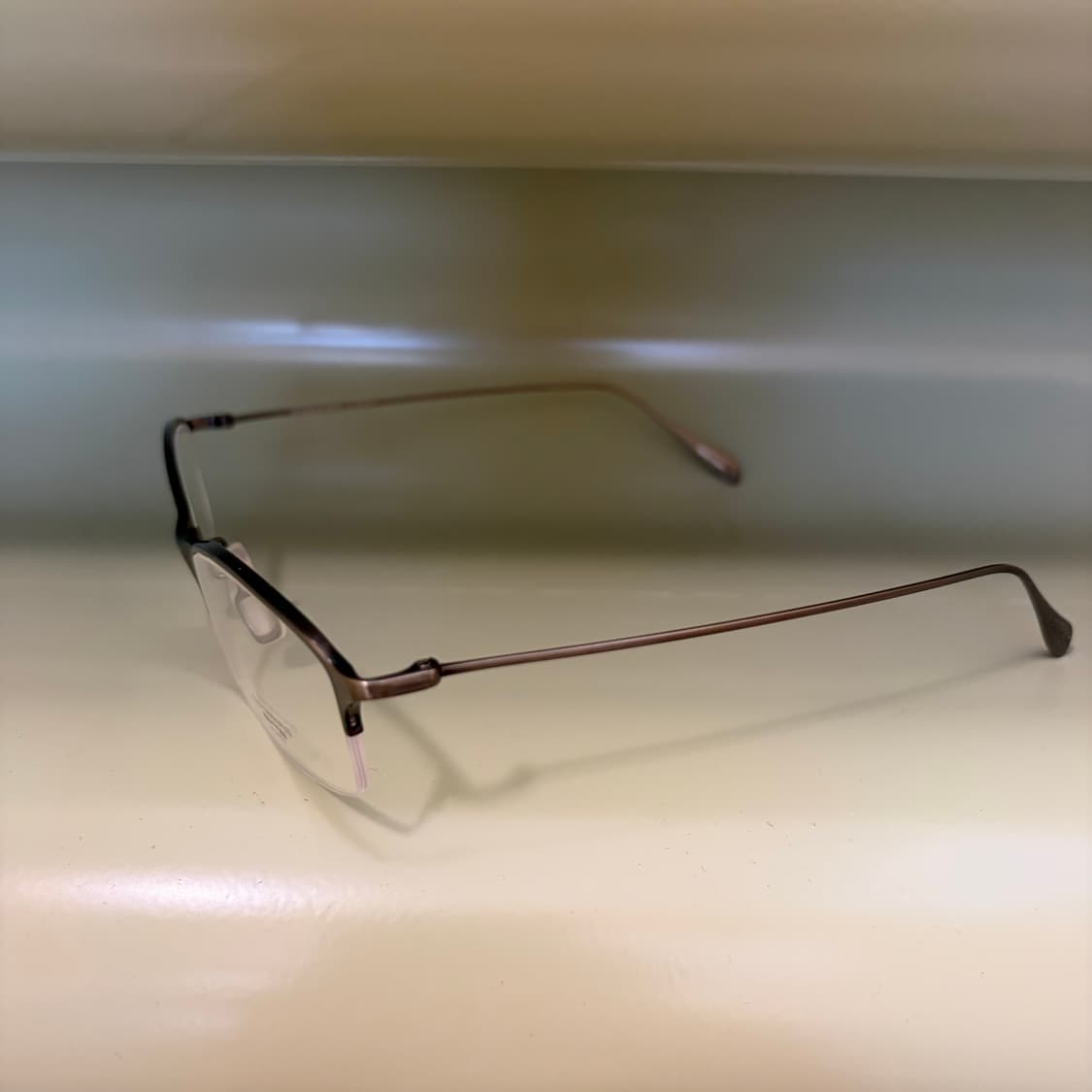 Oliver Peoples  상품이미지2