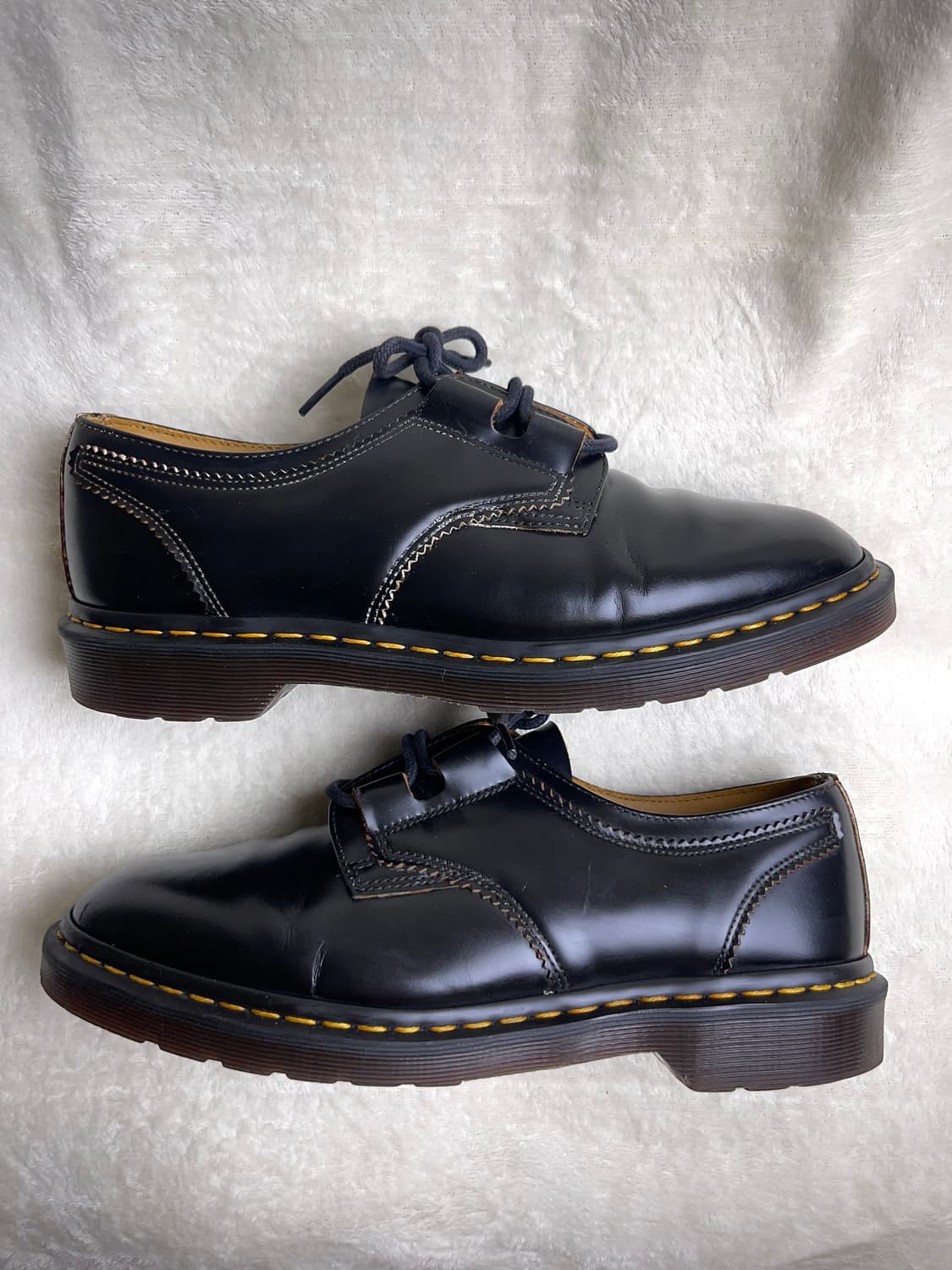 [43] 닥터마틴 1461 길리 || 280-285 상품이미지4