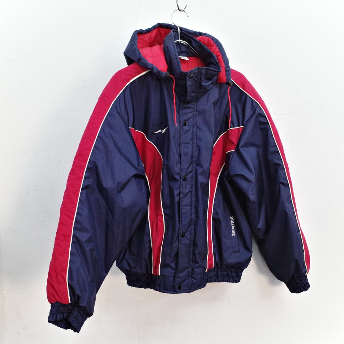 90's Billabong / made in korea 상품이미지2