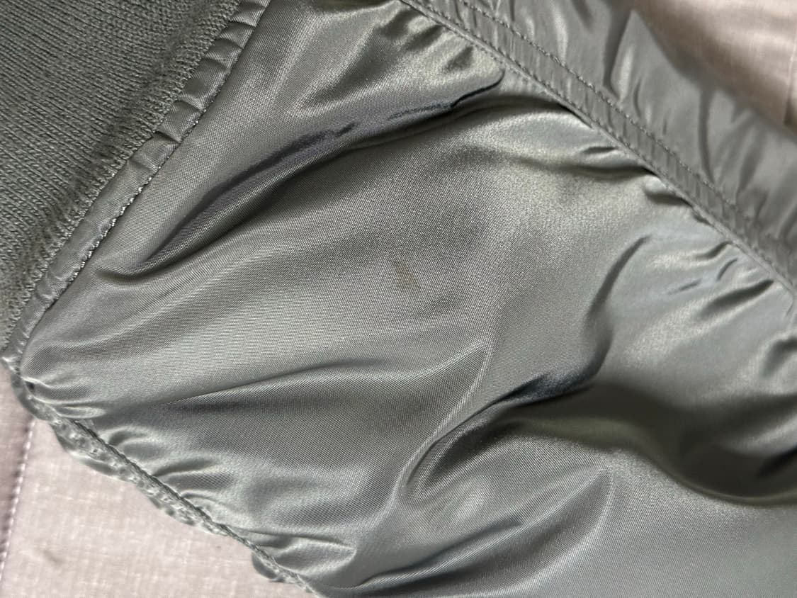 자바나스 마원 M 상품이미지3