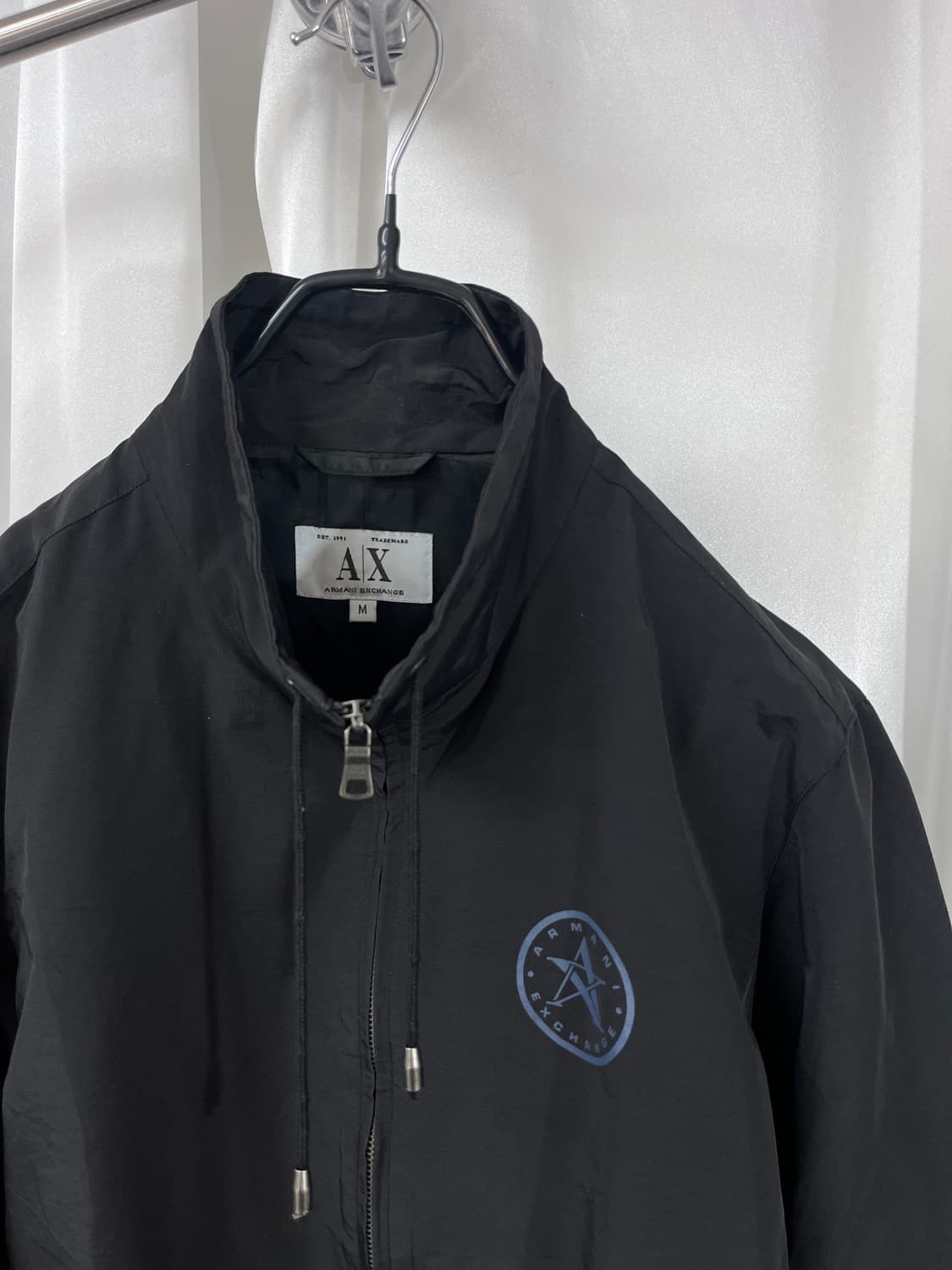 ARMANI EXCHANGE 상품이미지2