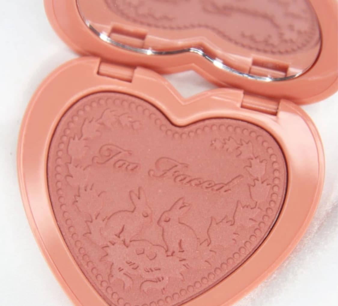 Toofaced 상품이미지1