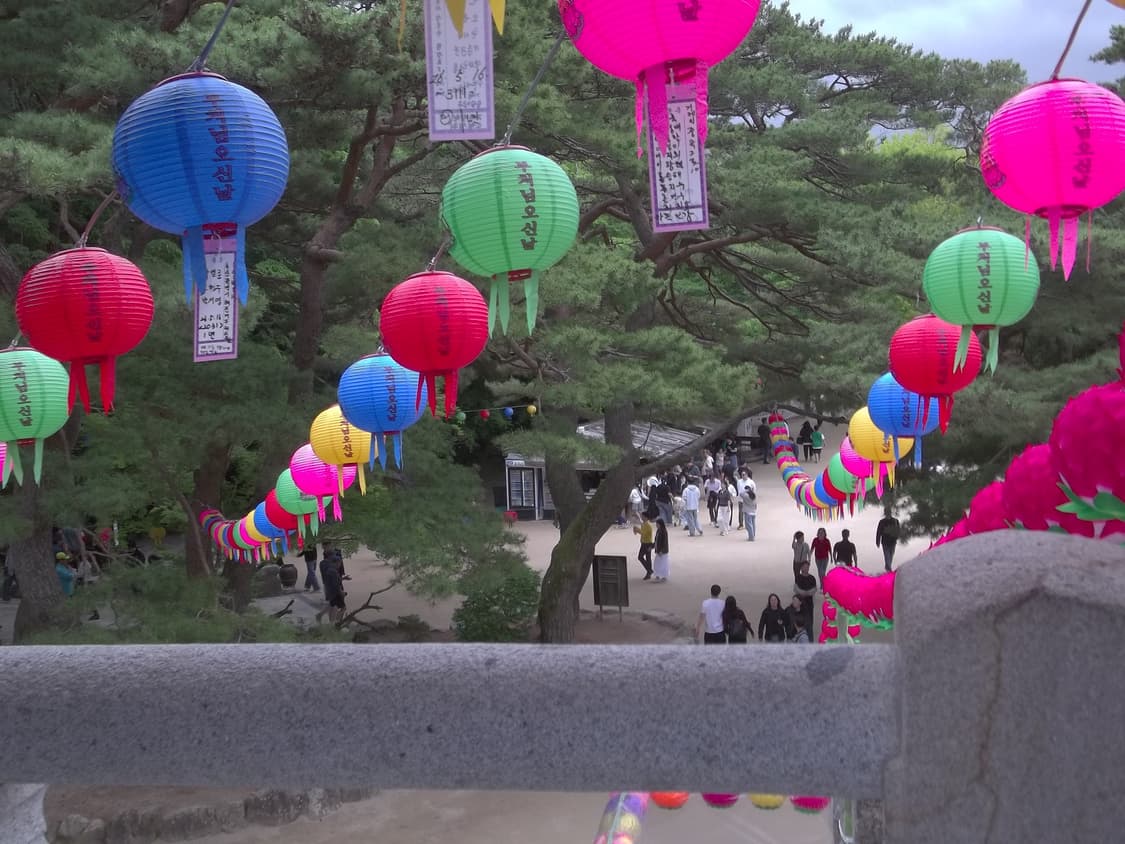 코닥 이지쉐어 C195 (+작례) 상품이미지10