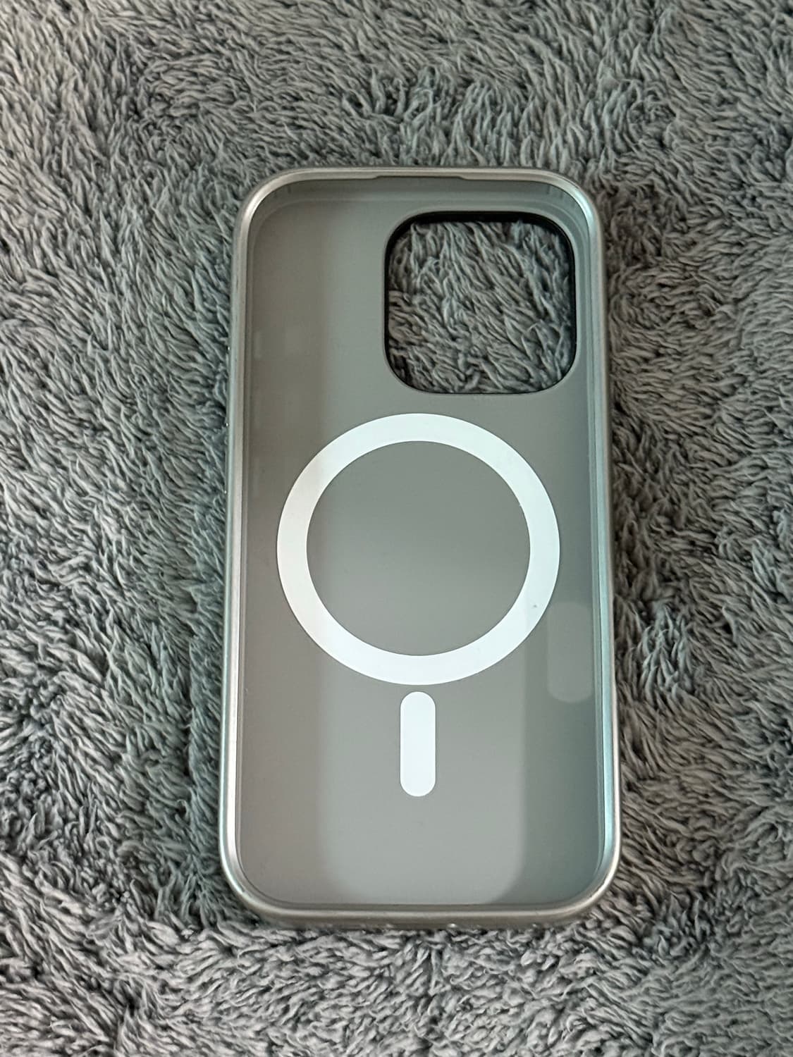 케이스티파이 16pro 무라카미다카시 상품이미지2