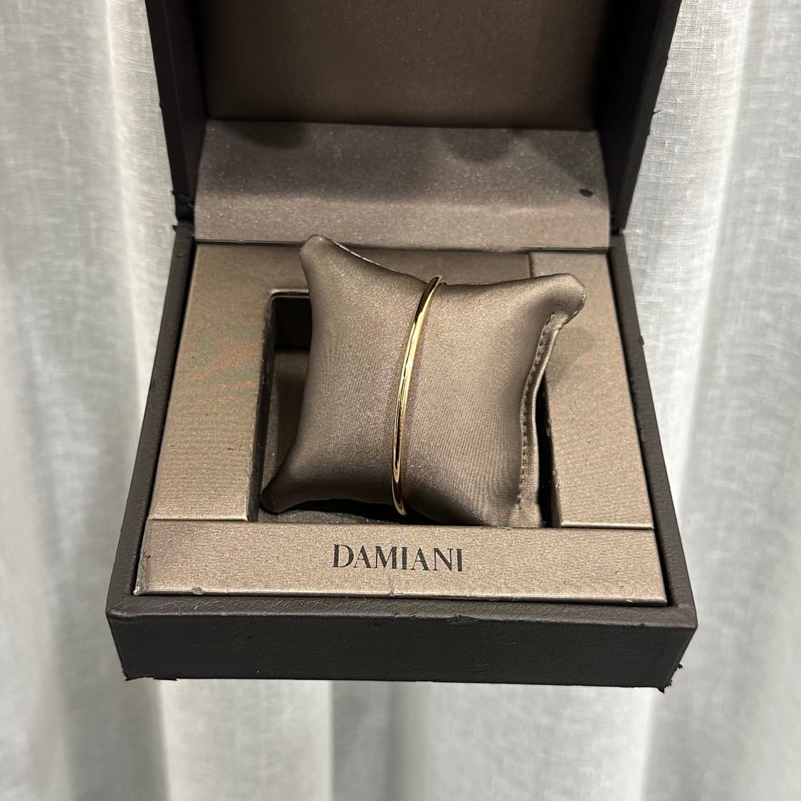 다미아니 벨에포크 팔찌 M 상품이미지2