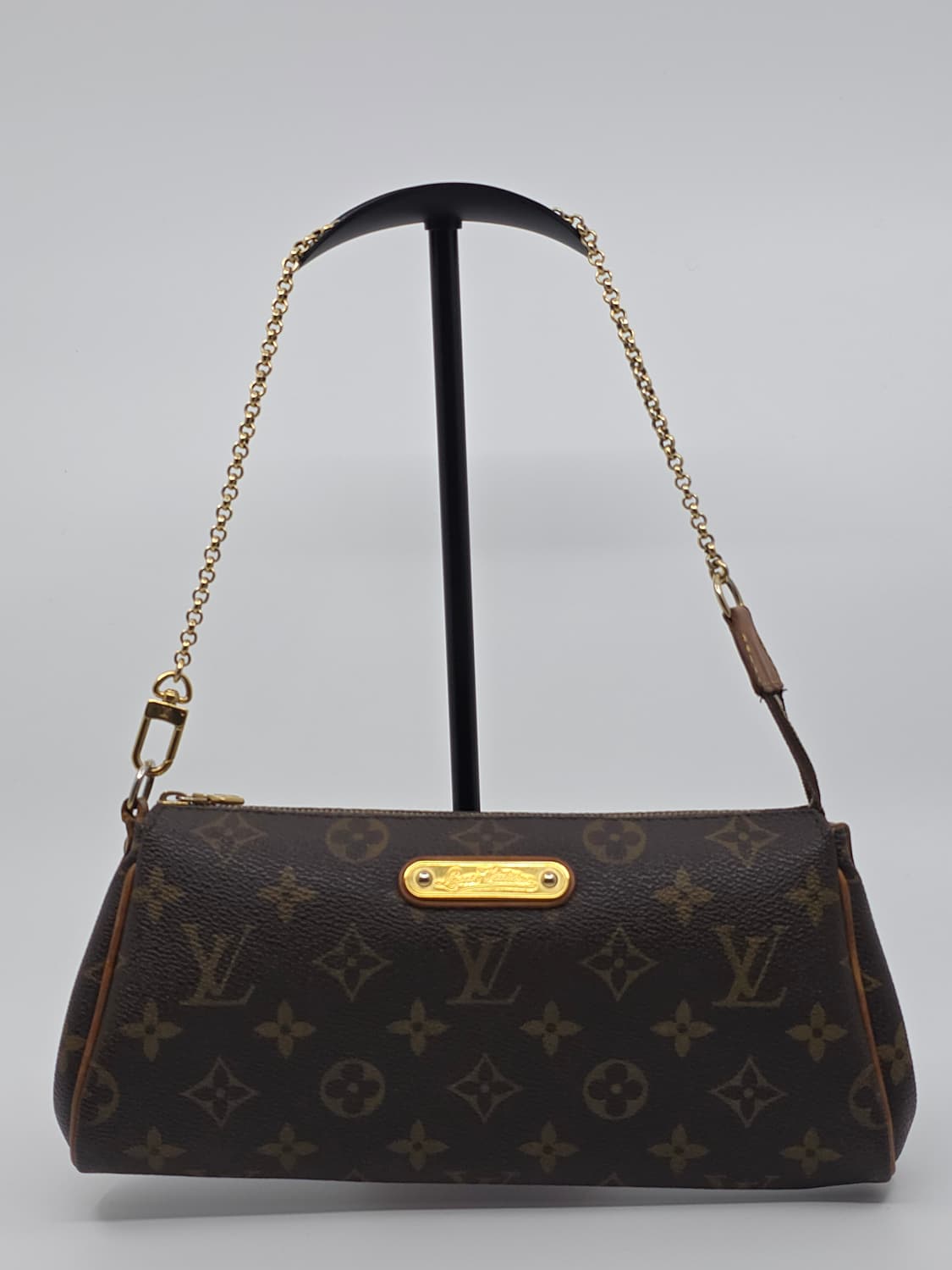 [구매 영수증] 루이비통 에바클러치 상품이미지2