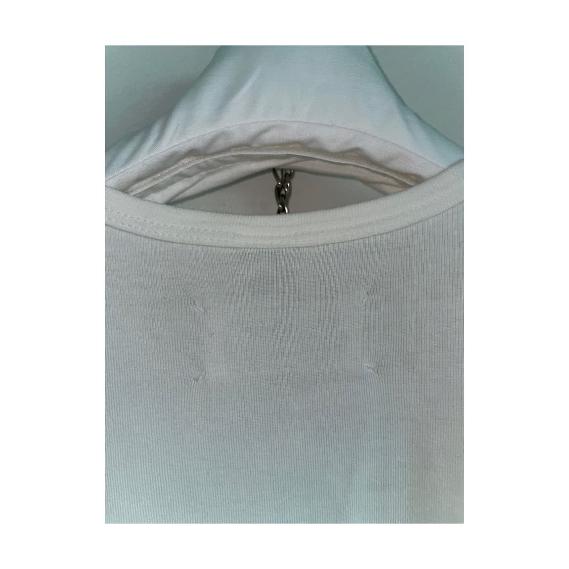 martin margiela trompe l'oeil artisanal 상품이미지3