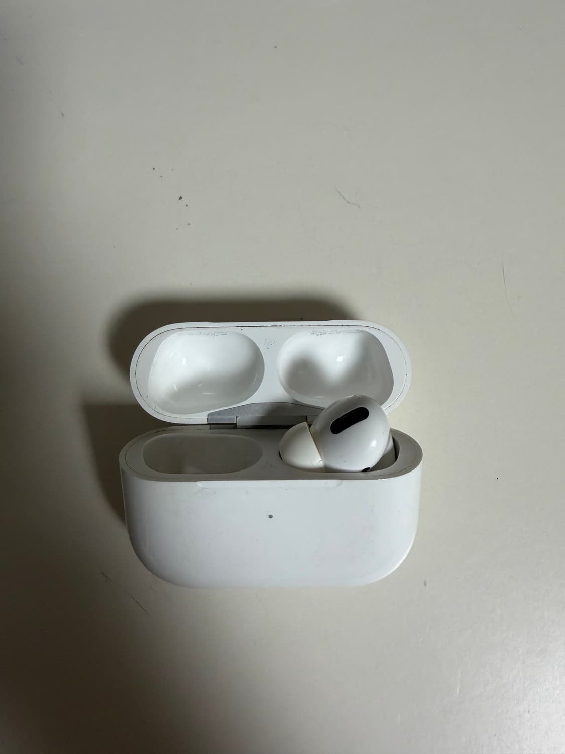 에어팟 프로1세대 상품이미지1