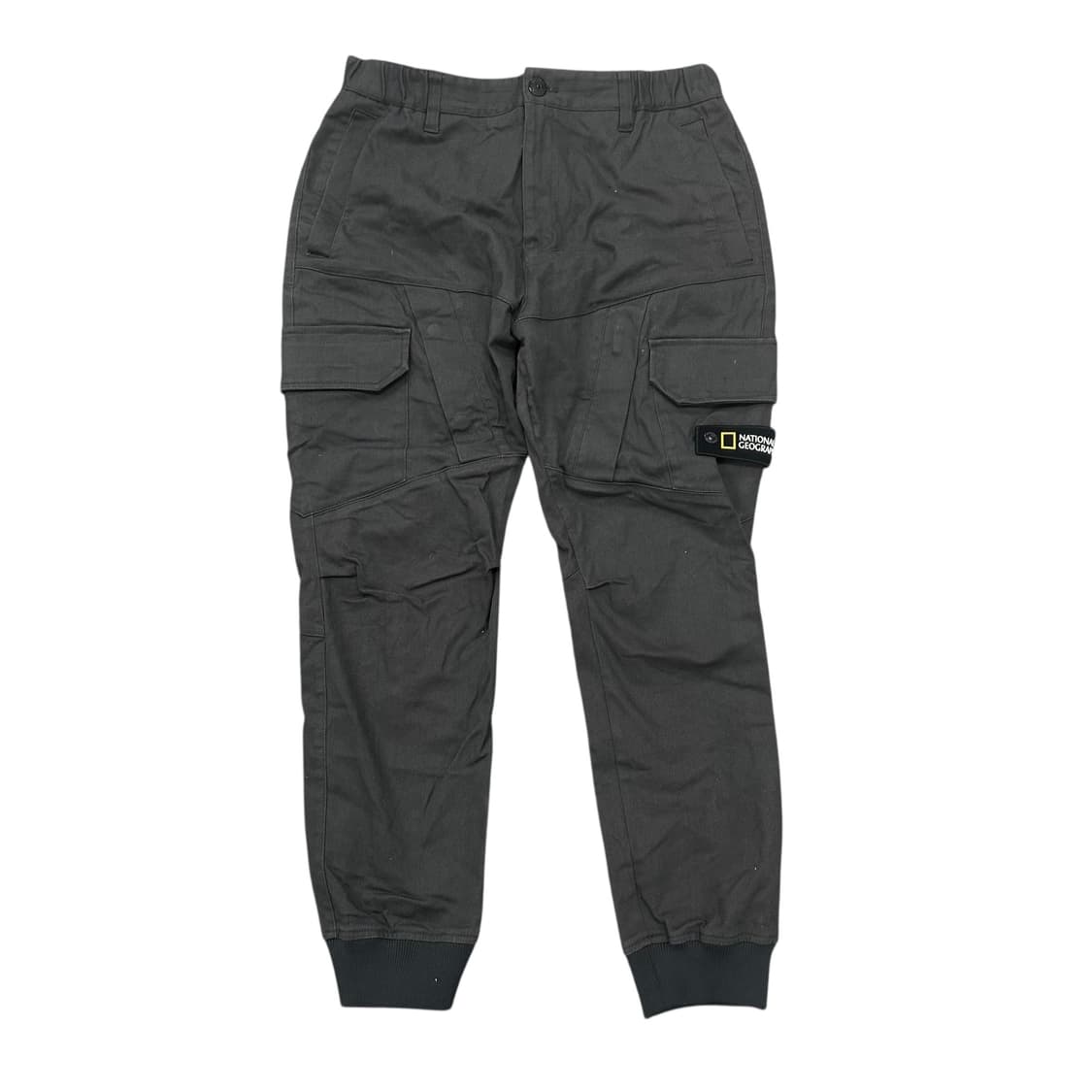 내셔널지오그래픽 조거팬츠 상품이미지1