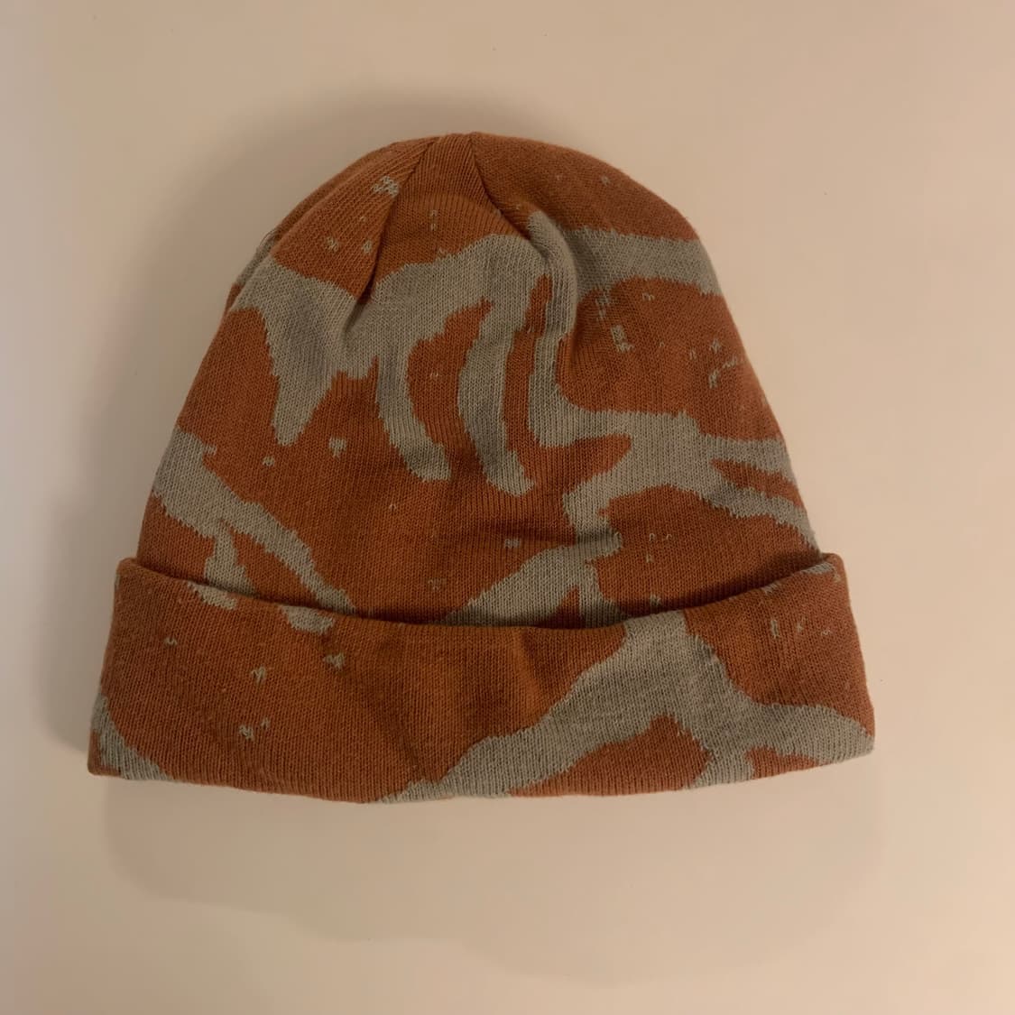 아크테릭스 그로토 토크 비니 상품이미지2