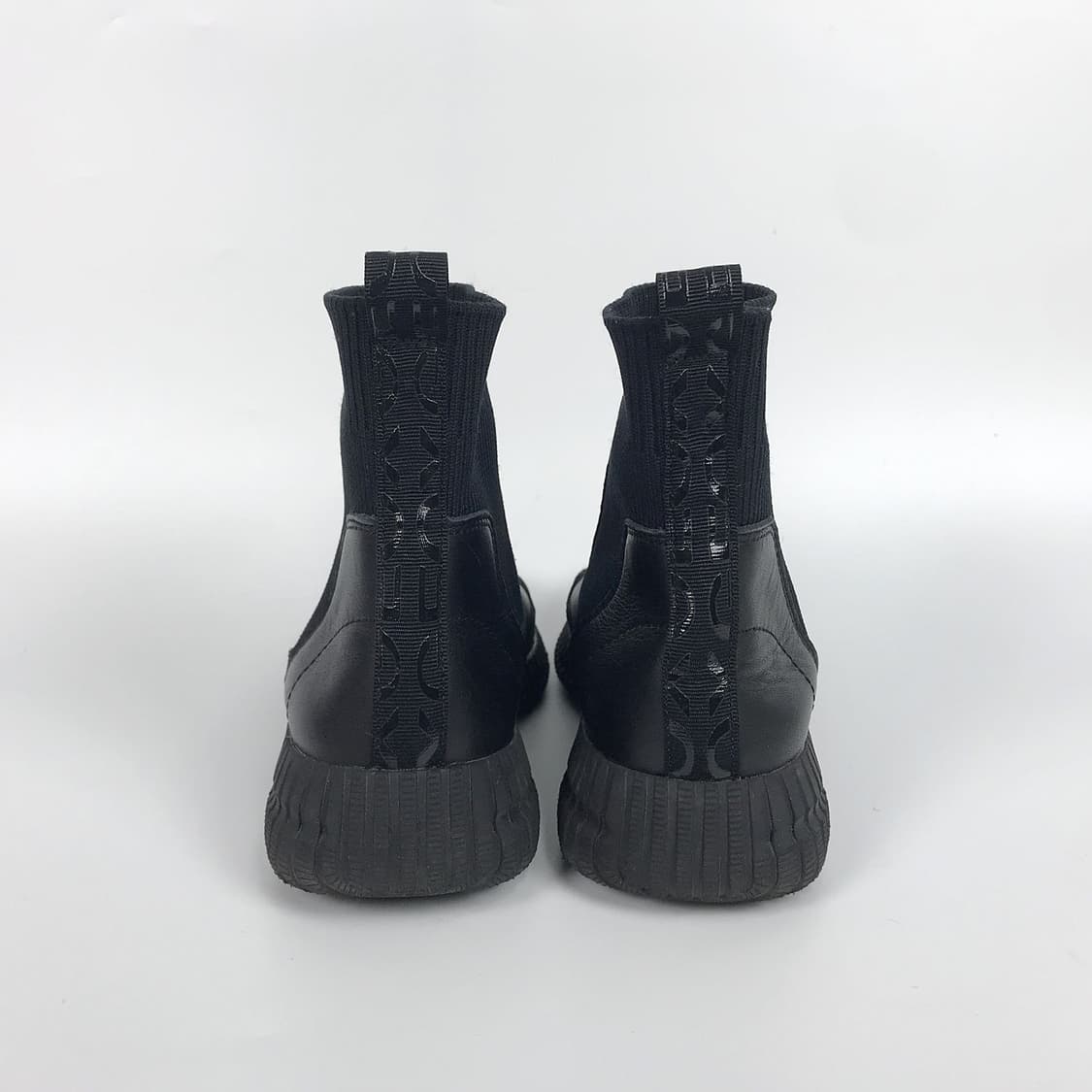 제옥스 GEOX 첼시 부츠 신발 여성235 상품이미지6