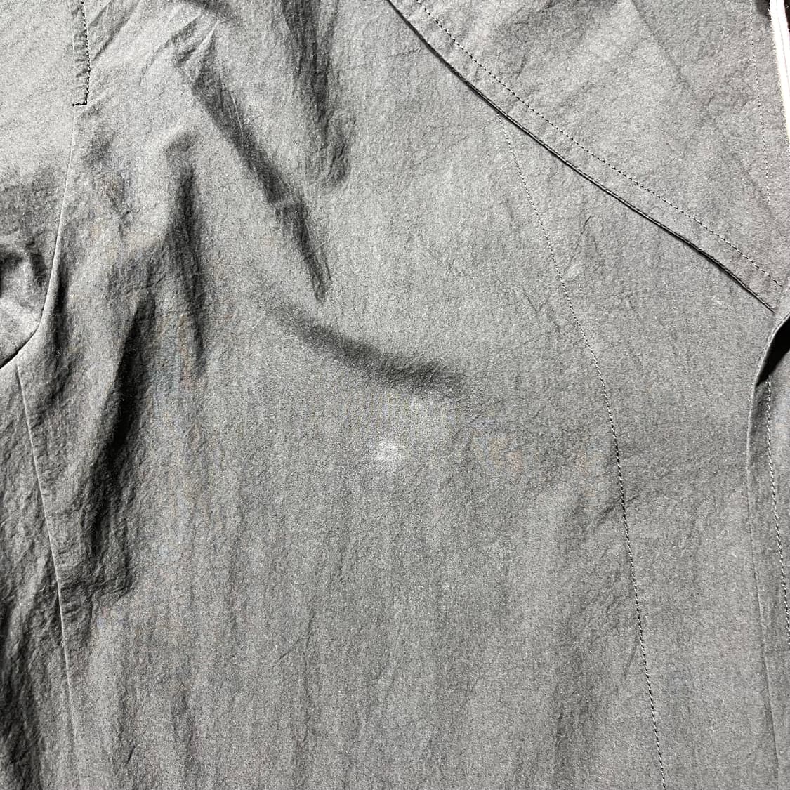 JACKMAN 자켓(L) 상품이미지6