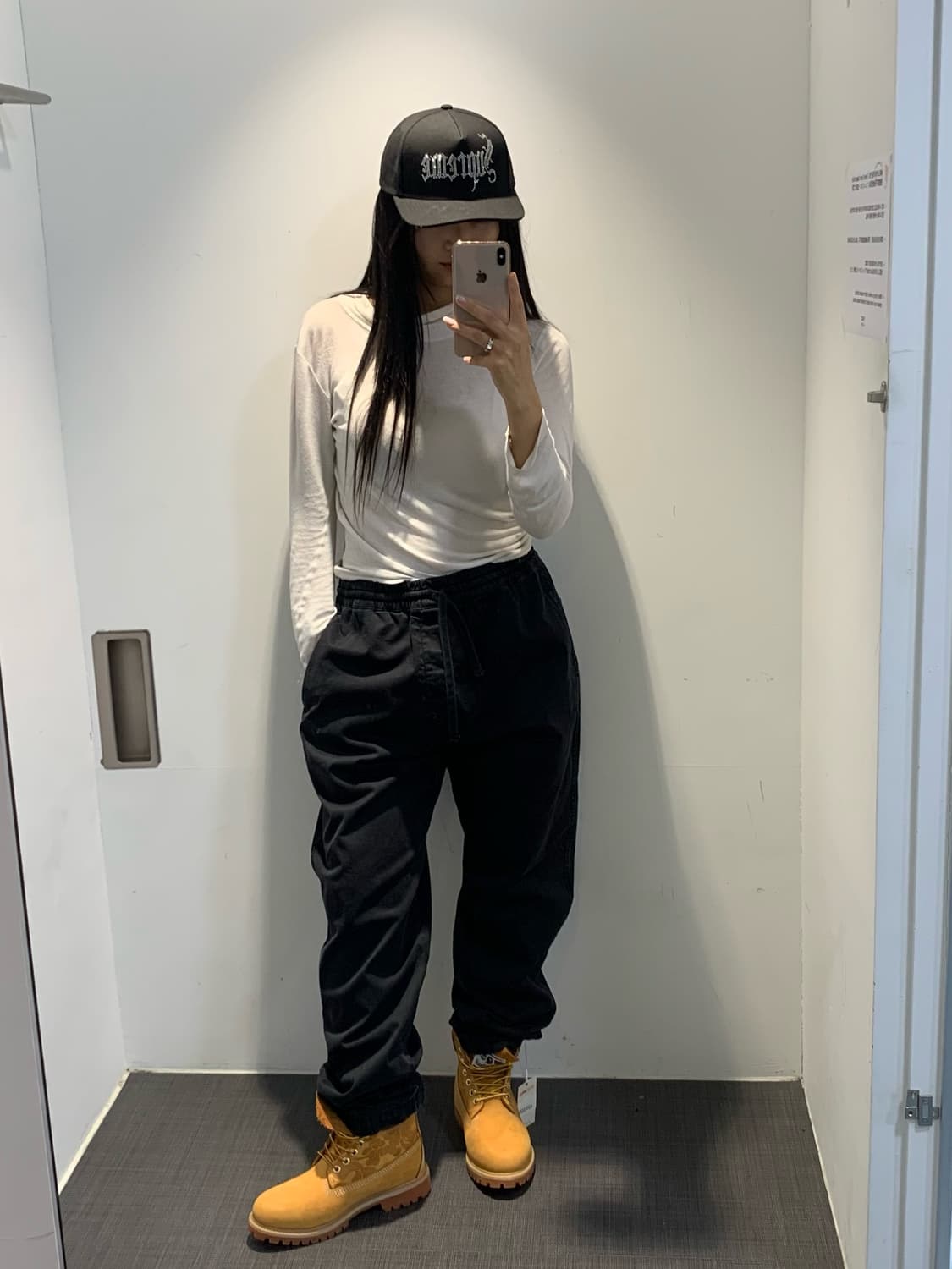 Carhatt 상품이미지3