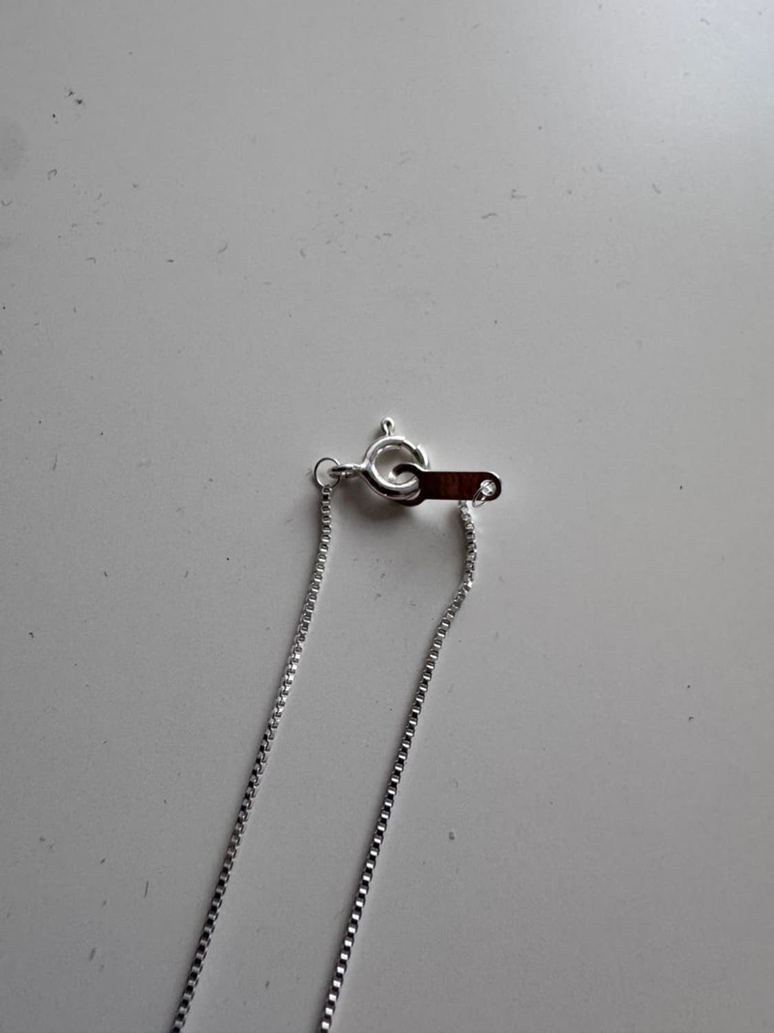 SMALL MEDAILLE NC 스몰 메달리유 NC 상품이미지3