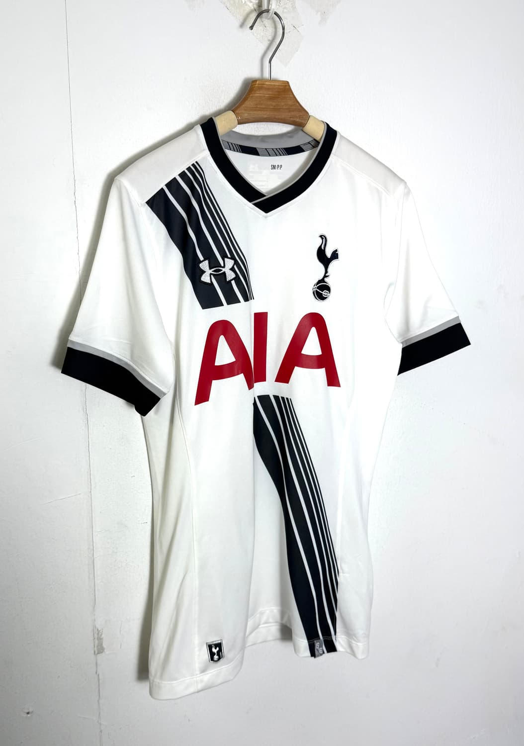 토트넘 토트넘유니폼 축구유니폼 상품이미지1