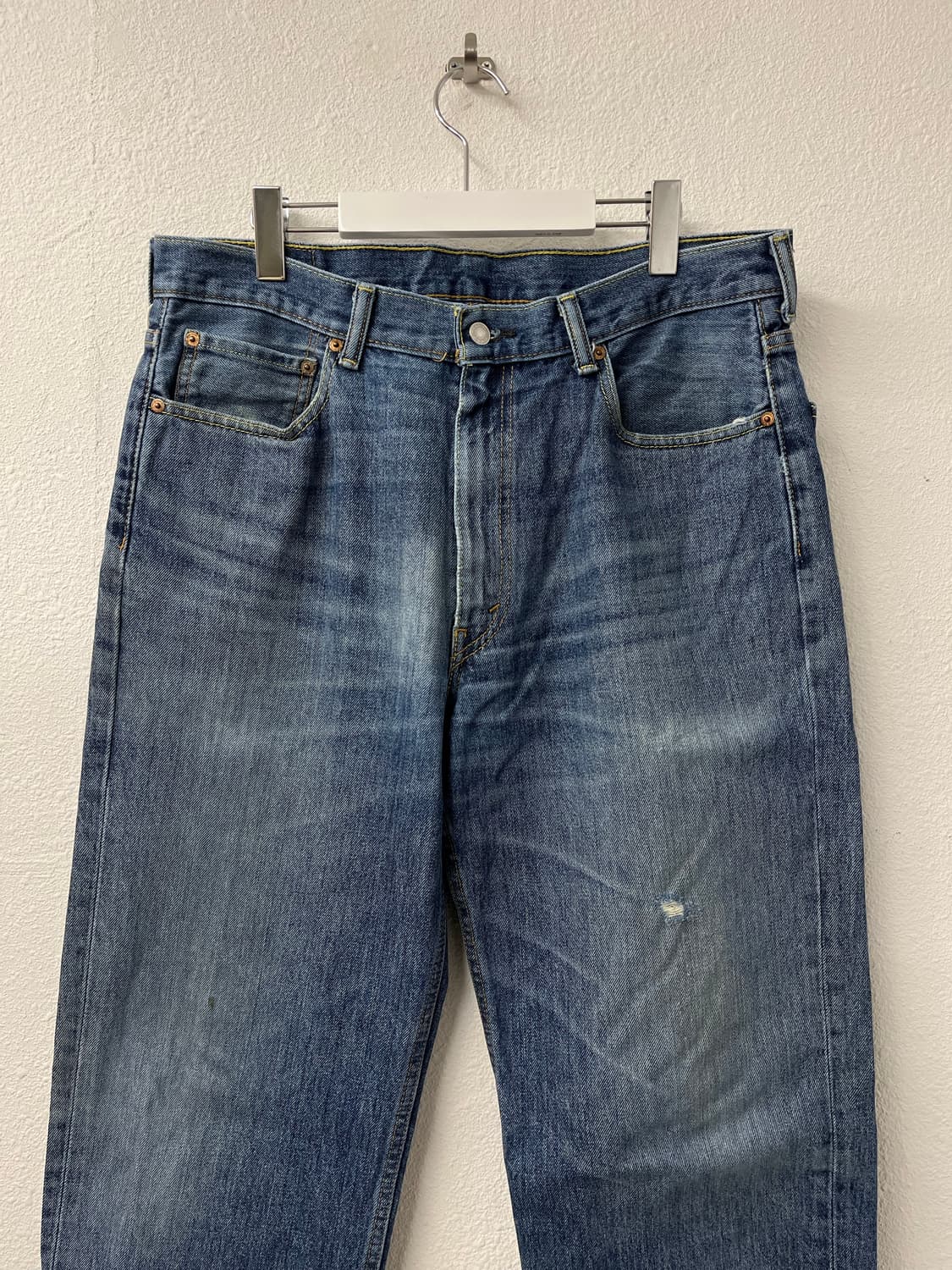 LEVI'S 550 (#102) 상품이미지2