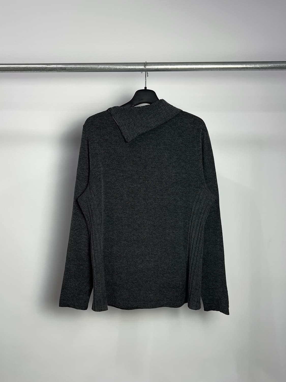 SUCCEED 니트  상품이미지7