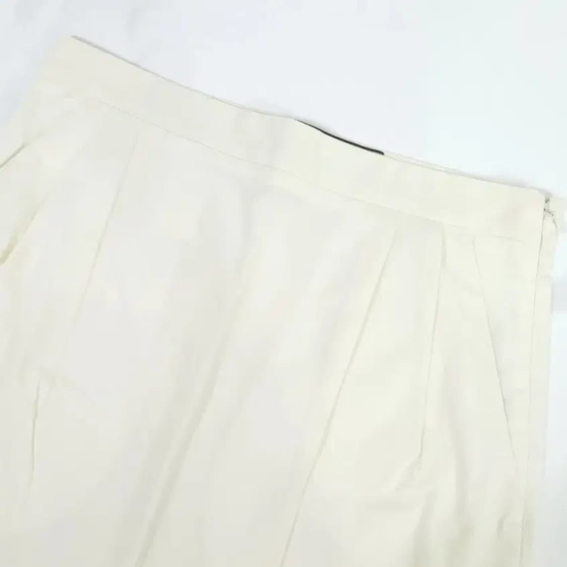 Paul Smith 폴스미스 아이보리 38 (27) 상품이미지4