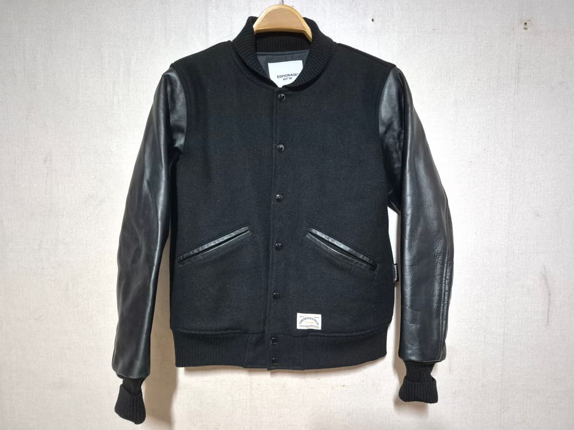 에스피오나지 (m) 상품이미지1