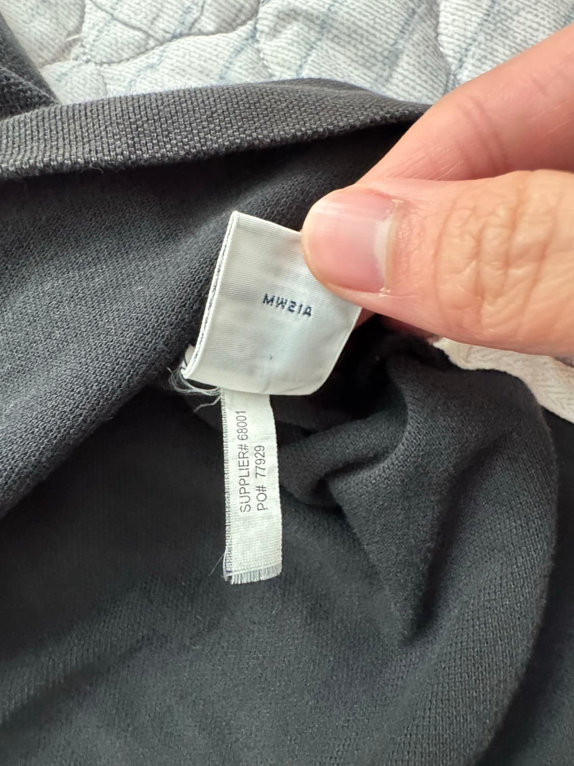 폴로 랄프로렌 치프키프 포니 카라티 상품이미지5