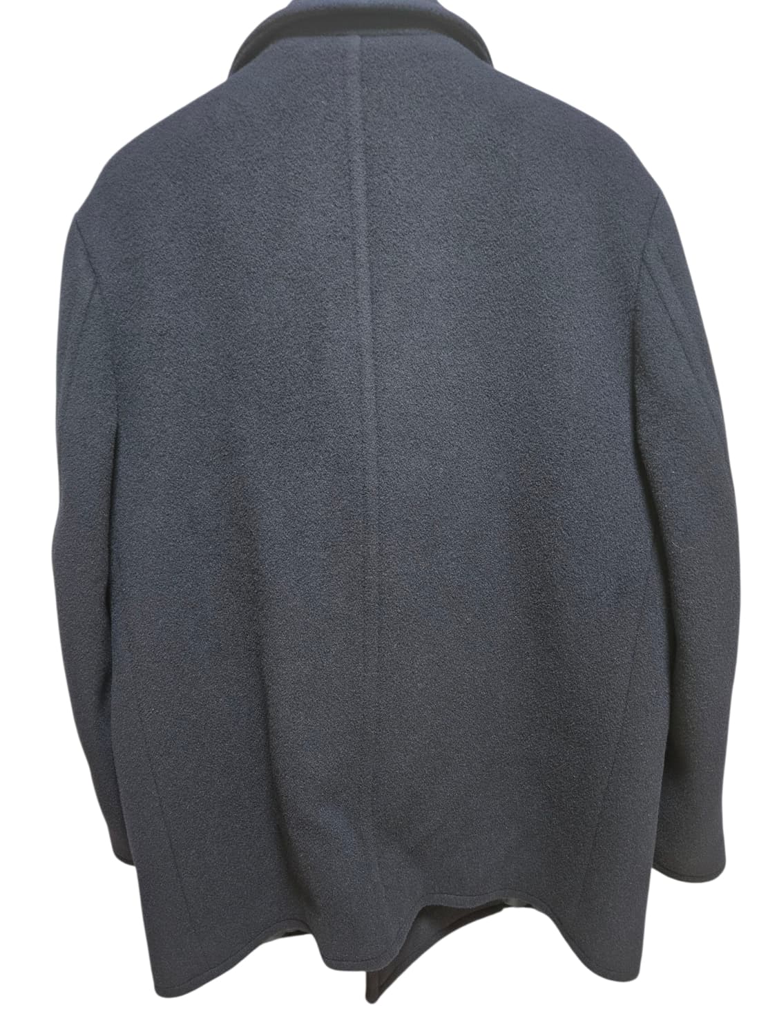 셔터 피코트 22fw M 상품이미지3