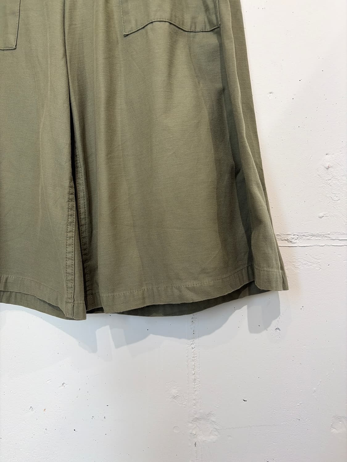 BEAMS BOY shorts 상품이미지3