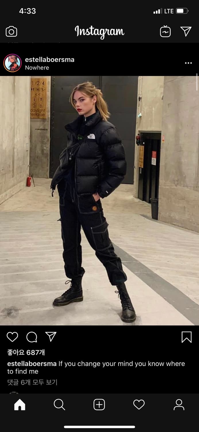 바지 상품이미지1