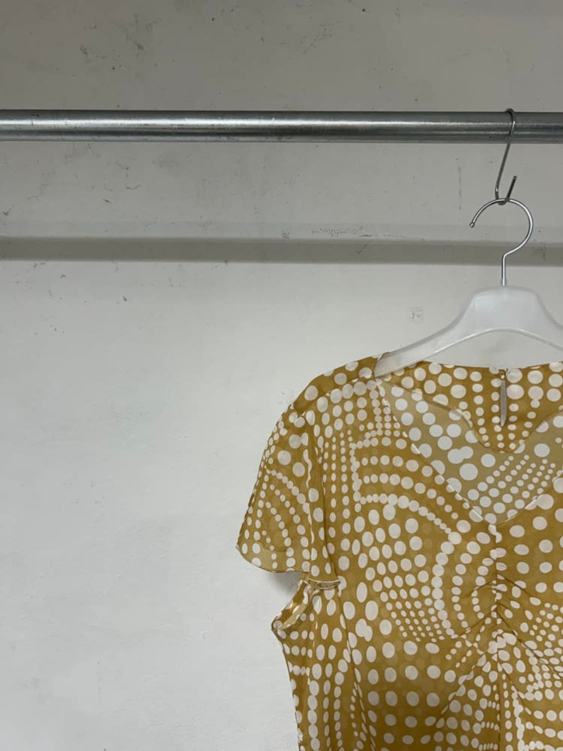 vtg top 상품이미지2