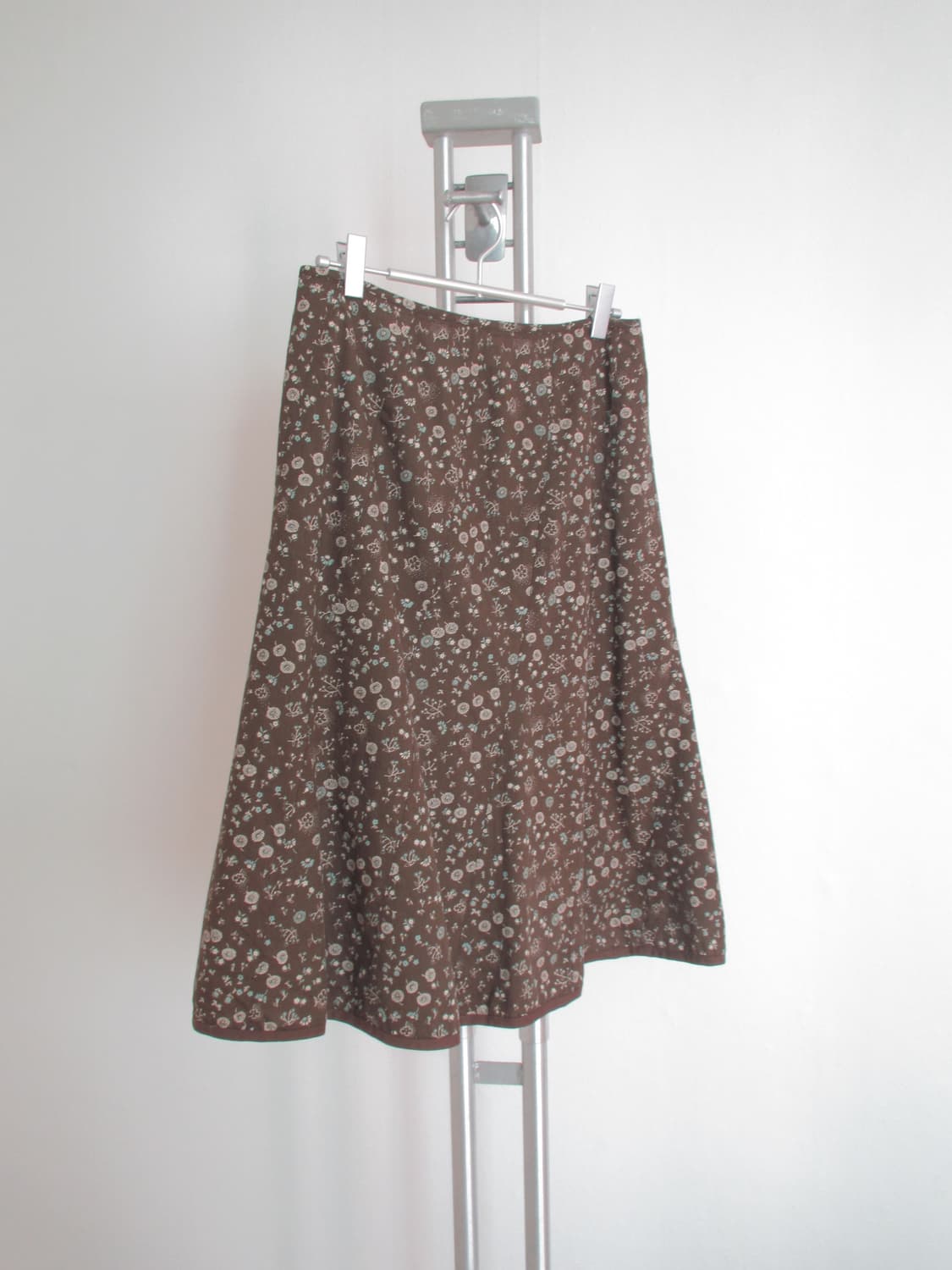 Gio sport skirt 상품이미지4