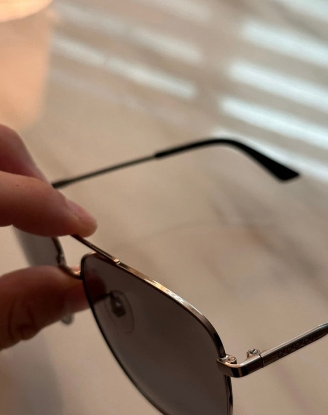 구찌  상품이미지6