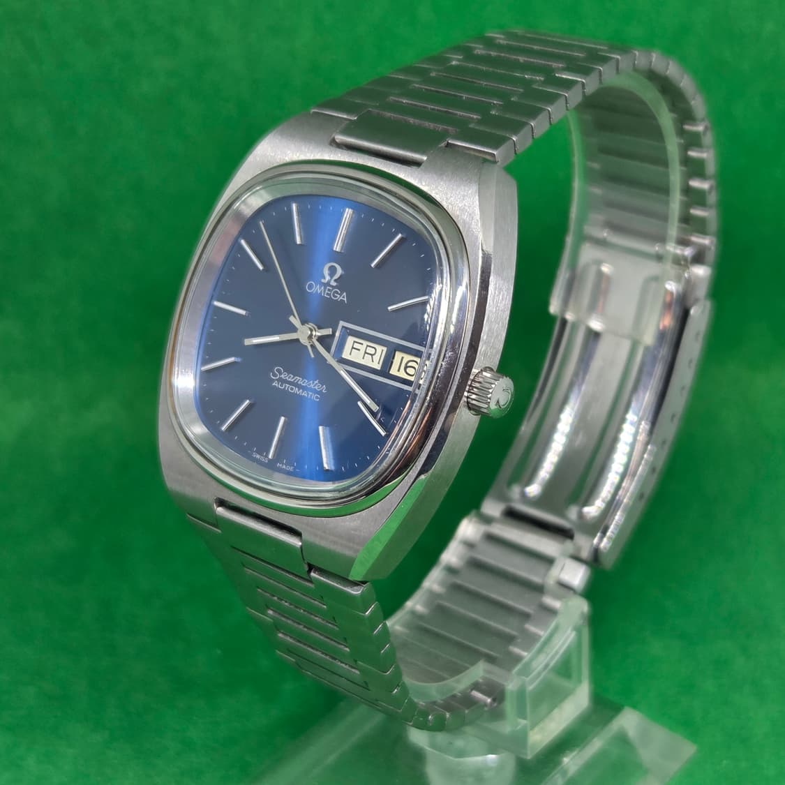 오메가 테레비 청판 상품이미지8