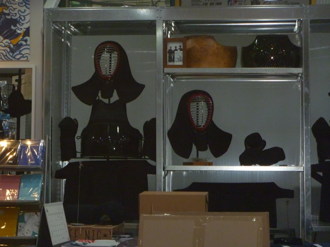 (입문용추천)파나소닉 루믹스 FP1 빈티지 디카 상품이미지7