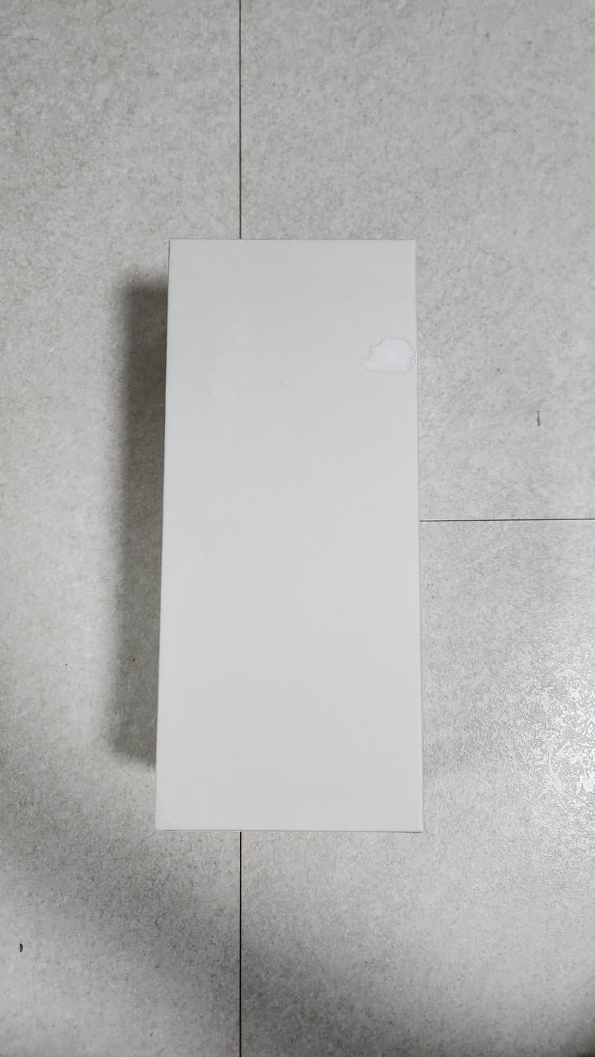 젠틀몬스터 LE-01/르 01 선글라스 상품이미지10