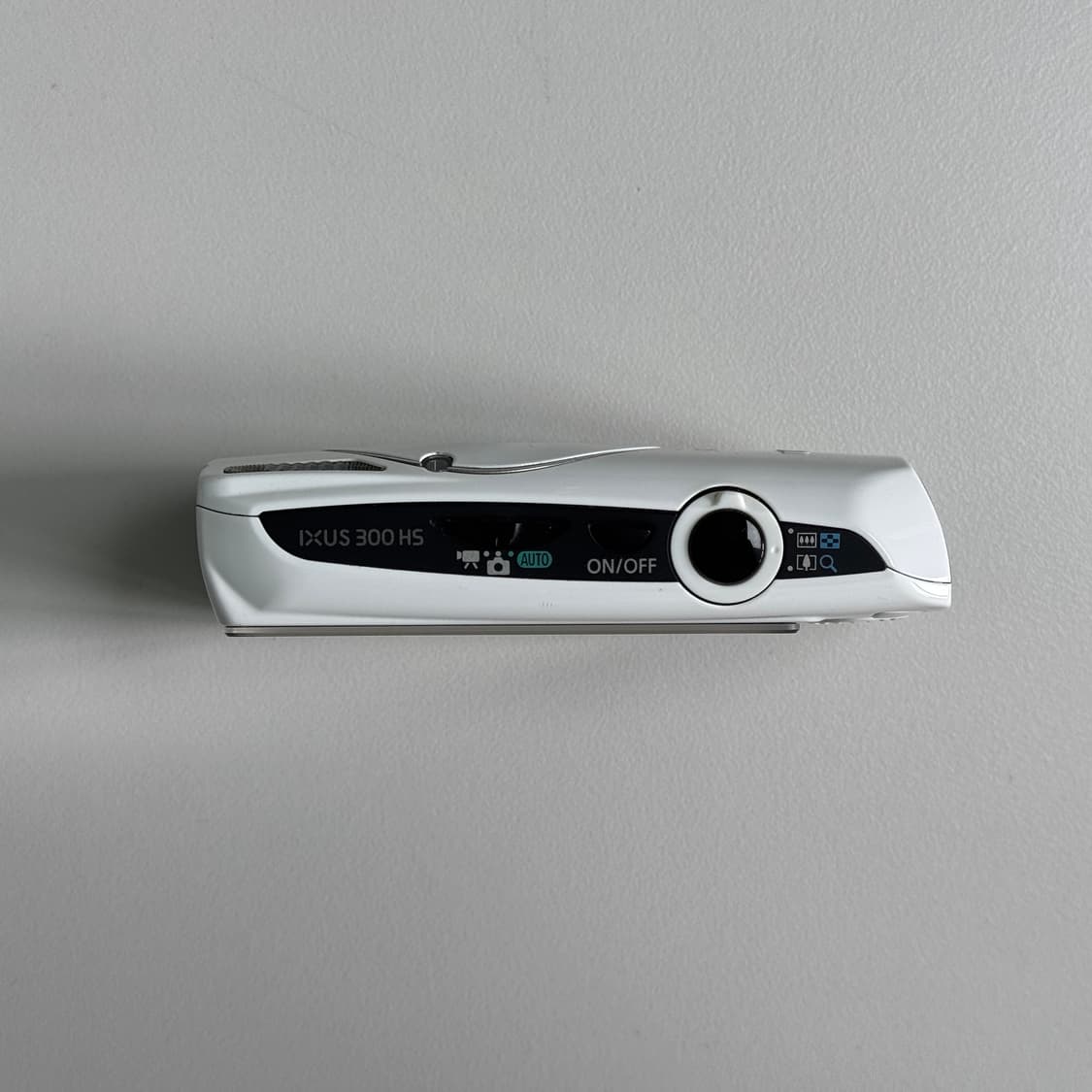 Canon ixus 300 hs(익서스 300hs / 익시 30s) 상품이미지5