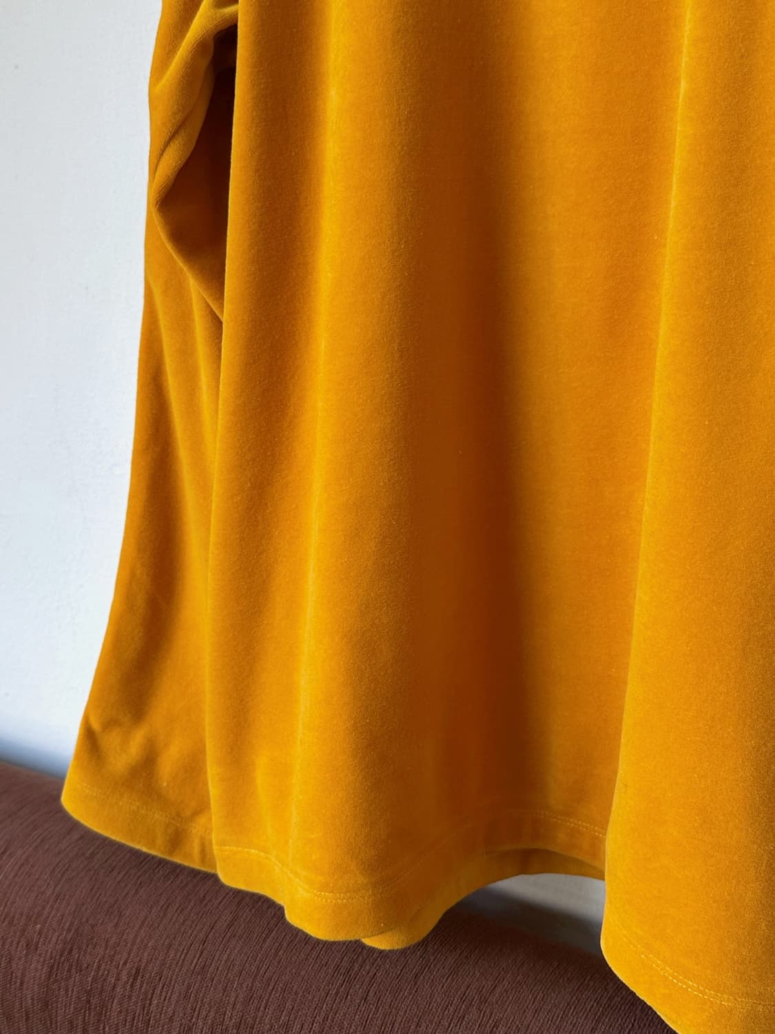 TONE Tokyo 상품이미지4