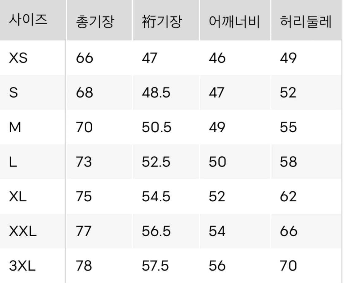 [3XL] GU 언더커버 드라이 펀치 그래픽 티셔츠 블랙 상품이미지3