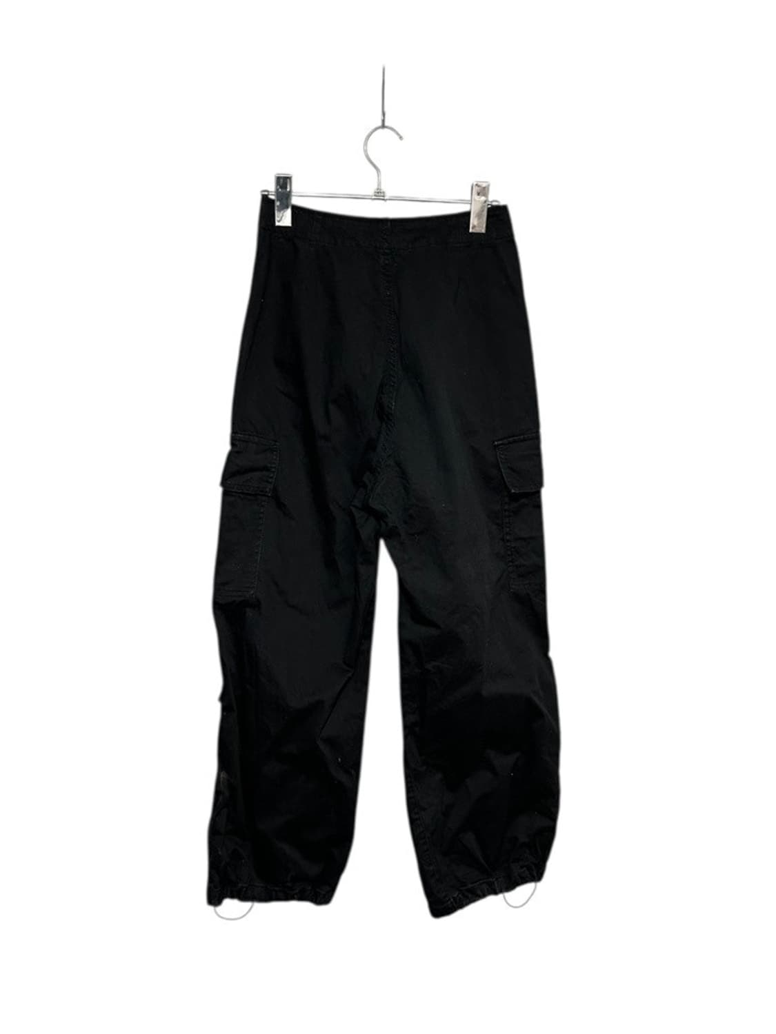 vtg pants 상품이미지1