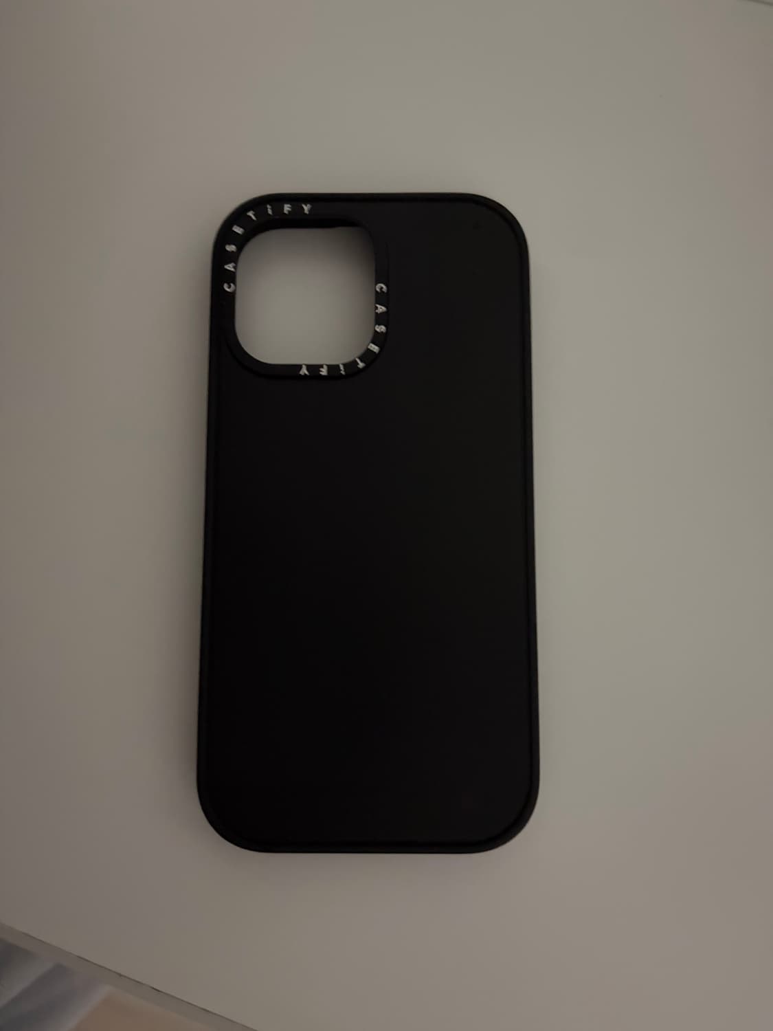 아이폰17 임팩트케이스 상품이미지3