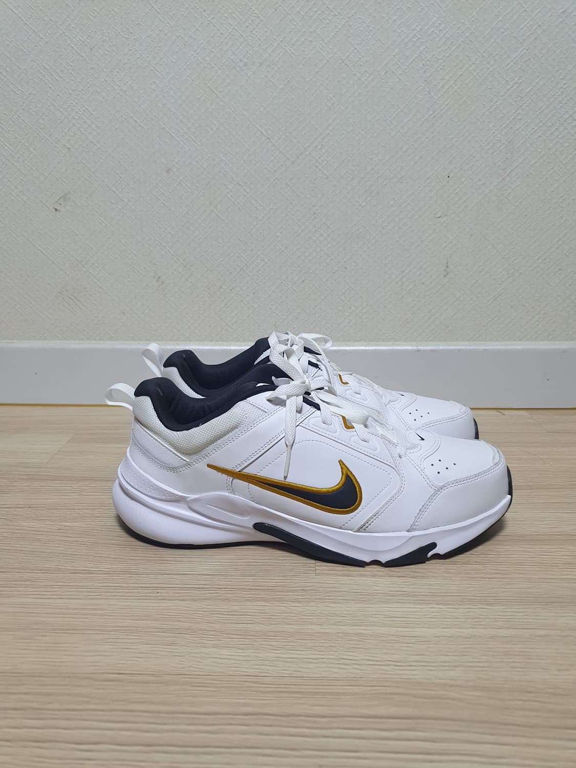 나이키 디파이 올 데이 운동화 285 상품이미지1