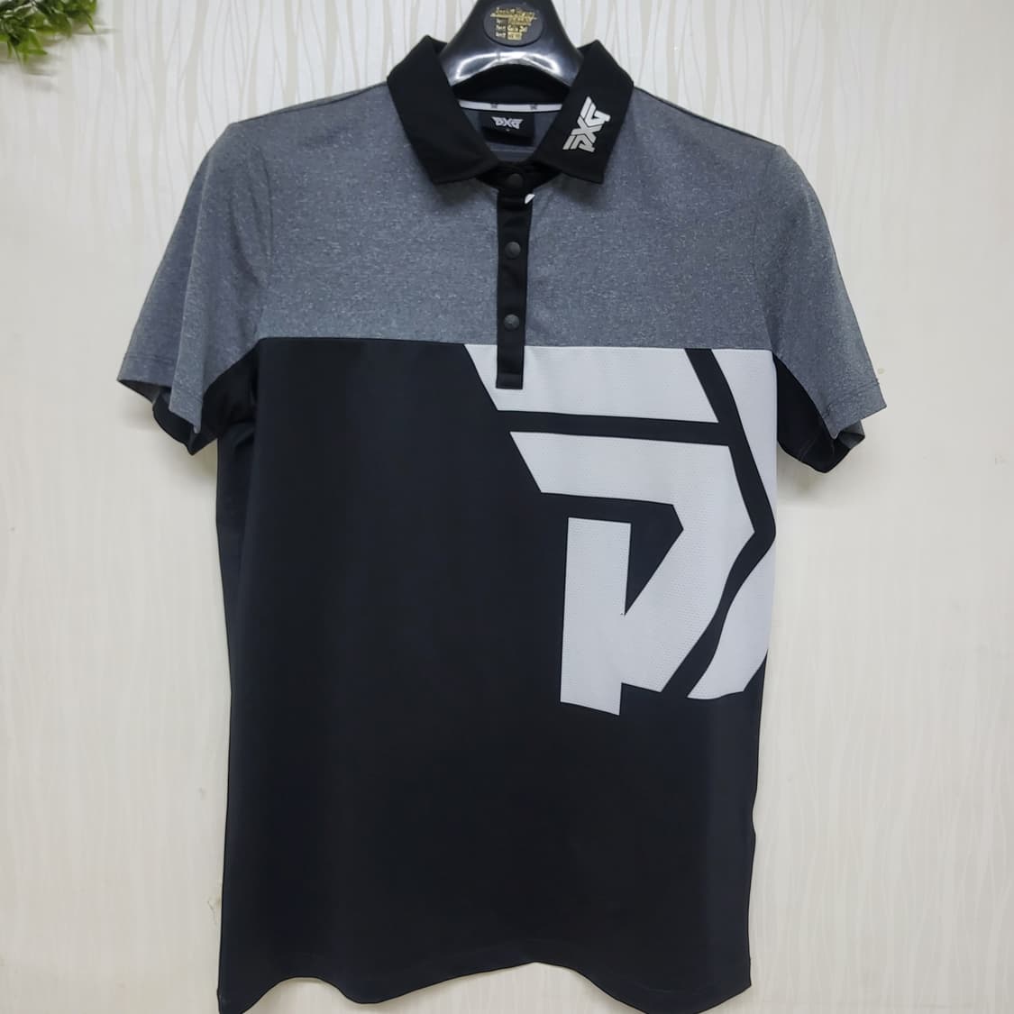 신품급 pxg 골프 카라티 pk티 여자 95 무배 상품이미지1